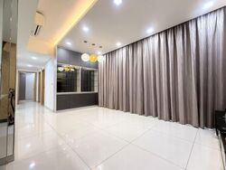 H2O Residences (D28), Condominium #577772381